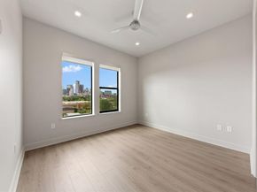 1900 S Ervay Street  508, Dallas Texas 75215