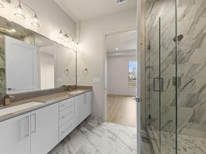 1900 S Ervay Street  508, Dallas Texas 75215
