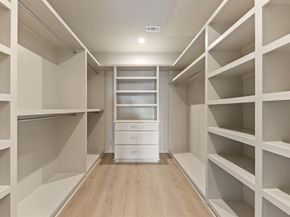 1900 S Ervay Street  508, Dallas Texas 75215