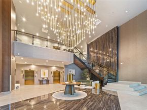 1900 S Ervay Street  508, Dallas Texas 75215