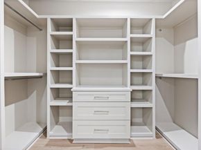 1900 S Ervay Street  508, Dallas Texas 75215