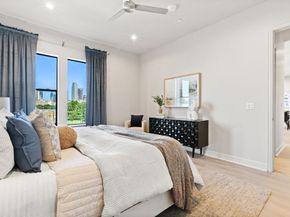 1900 S Ervay Street  508, Dallas Texas 75215