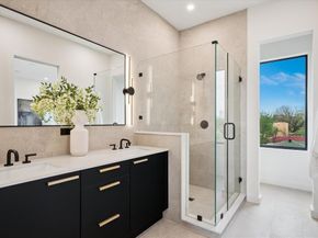 4534  Lake Avenue  104, Dallas Texas 75219