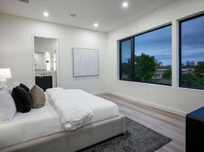 4534  Lake Avenue  104, Dallas Texas 75219