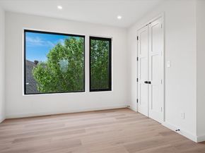 4534  Lake Avenue  104, Dallas Texas 75219