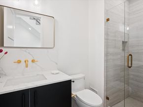 4534  Lake Avenue  104, Dallas Texas 75219