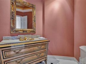 4733  Harley Avenue , Fort Worth Texas 76107