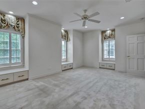 4733  Harley Avenue , Fort Worth Texas 76107