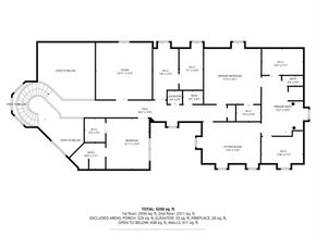 4733  Harley Avenue , Fort Worth Texas 76107