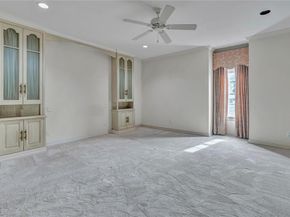 4733  Harley Avenue , Fort Worth Texas 76107
