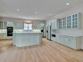 4733  Harley Avenue , Fort Worth Texas 76107