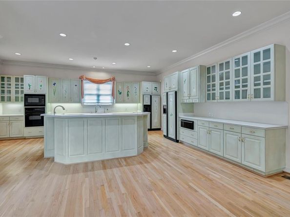 4733  Harley Avenue , Fort Worth Texas 76107