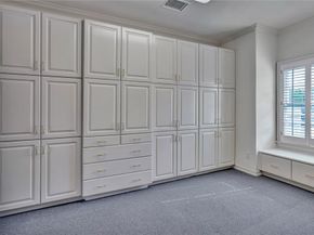 4733  Harley Avenue , Fort Worth Texas 76107