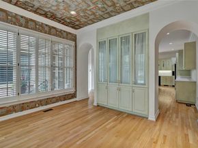 4733  Harley Avenue , Fort Worth Texas 76107