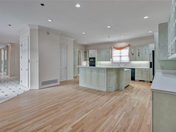 4733  Harley Avenue , Fort Worth Texas 76107