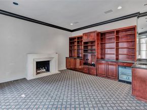 4733  Harley Avenue , Fort Worth Texas 76107