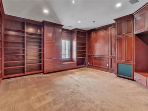4733  Harley Avenue , Fort Worth Texas 76107