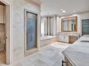 4733  Harley Avenue , Fort Worth Texas 76107