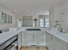 4733  Harley Avenue , Fort Worth Texas 76107