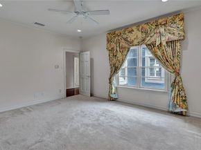 4733  Harley Avenue , Fort Worth Texas 76107