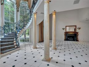 4733  Harley Avenue , Fort Worth Texas 76107