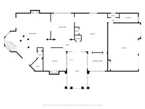 4733  Harley Avenue , Fort Worth Texas 76107