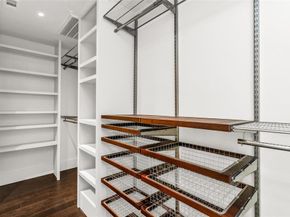 4213  Dickason Avenue  23, Dallas Texas 75219