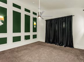 4213  Dickason Avenue  23, Dallas Texas 75219