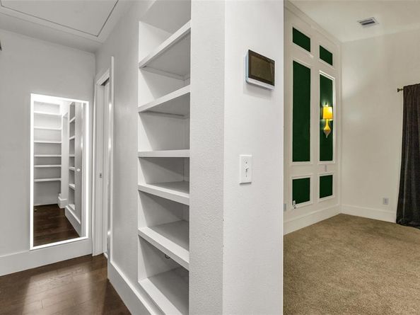 4213  Dickason Avenue  23, Dallas Texas 75219