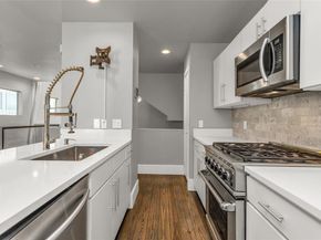 4213  Dickason Avenue  23, Dallas Texas 75219