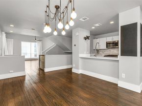 4213  Dickason Avenue  23, Dallas Texas 75219