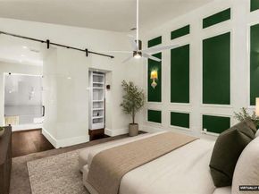 4213  Dickason Avenue  23, Dallas Texas 75219