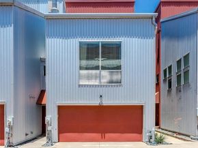 4213  Dickason Avenue  23, Dallas Texas 75219