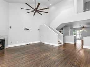 4213  Dickason Avenue  23, Dallas Texas 75219