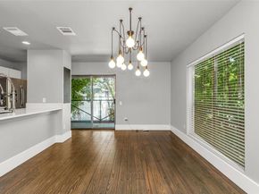 4213  Dickason Avenue  23, Dallas Texas 75219