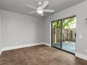 4213  Dickason Avenue  23, Dallas Texas 75219