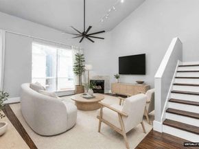 4213  Dickason Avenue  23, Dallas Texas 75219