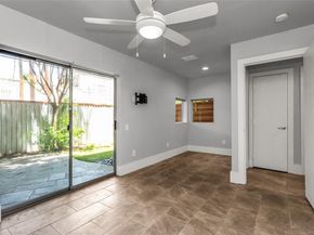 4213  Dickason Avenue  23, Dallas Texas 75219