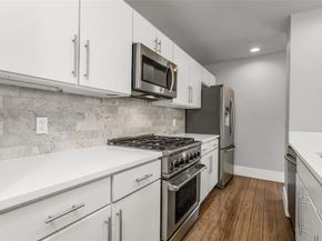 4213  Dickason Avenue  23, Dallas Texas 75219