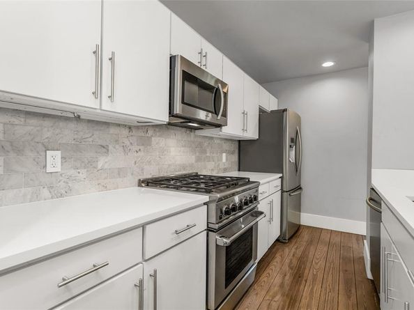 4213  Dickason Avenue  23, Dallas Texas 75219
