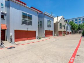 4213  Dickason Avenue  23, Dallas Texas 75219