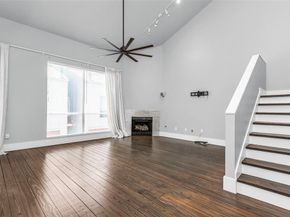 4213  Dickason Avenue  23, Dallas Texas 75219