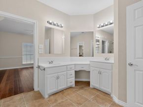 8613  Russell Drive , Rowlett Texas 75089