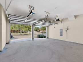 8613  Russell Drive , Rowlett Texas 75089