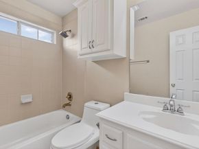 8613  Russell Drive , Rowlett Texas 75089