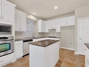 8613  Russell Drive , Rowlett Texas 75089