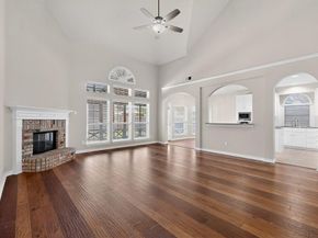 8613  Russell Drive , Rowlett Texas 75089