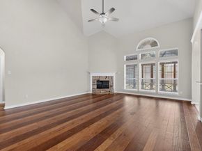 8613  Russell Drive , Rowlett Texas 75089