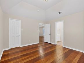 8613  Russell Drive , Rowlett Texas 75089