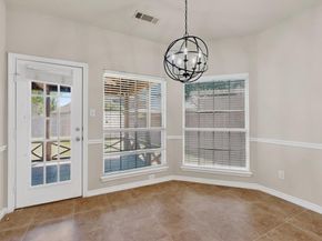 8613  Russell Drive , Rowlett Texas 75089